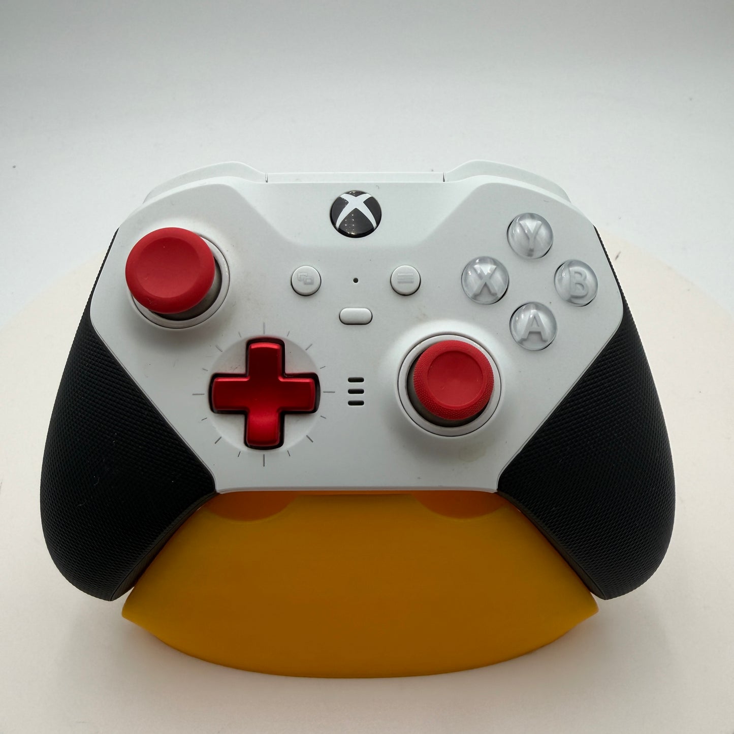 Microsoft Xbox Elite Controller Series 2 White 1797