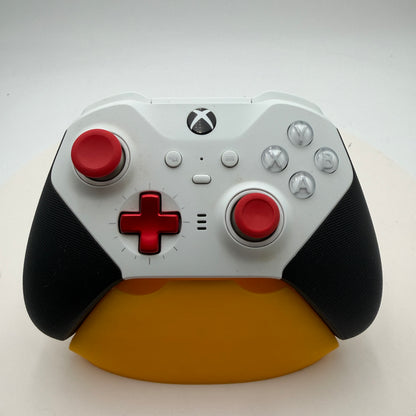 Microsoft Xbox Elite Controller Series 2 White 1797