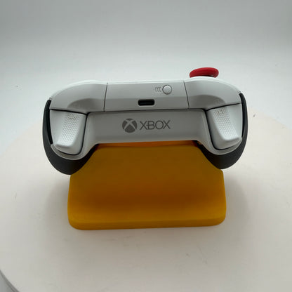 Microsoft Xbox Elite Controller Series 2 White 1797