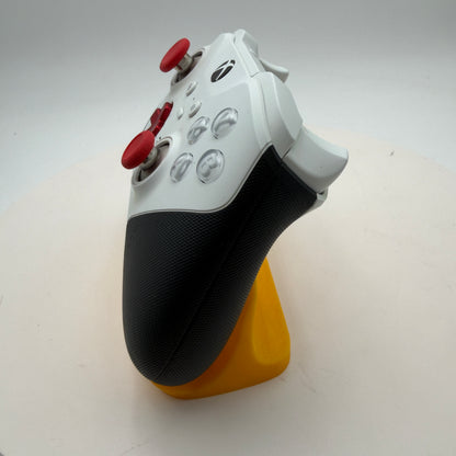 Microsoft Xbox Elite Controller Series 2 White 1797