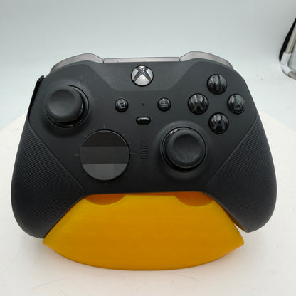 Microsoft Xbox Elite Wireless Controller Series 2 Black
