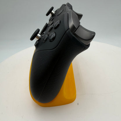 Microsoft Xbox Elite Wireless Controller Series 2 Black