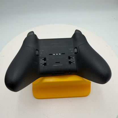 Microsoft Xbox Elite Wireless Controller Series 2 Black