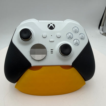 Microsoft Xbox Elite Wireless Controller Series 2 Core - White