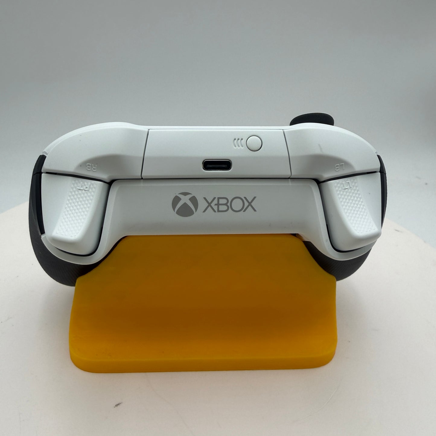 Microsoft Xbox Elite Wireless Controller Series 2 Core - White