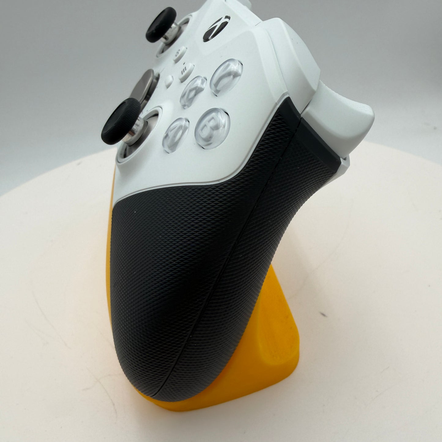 Microsoft Xbox Elite Wireless Controller Series 2 Core - White