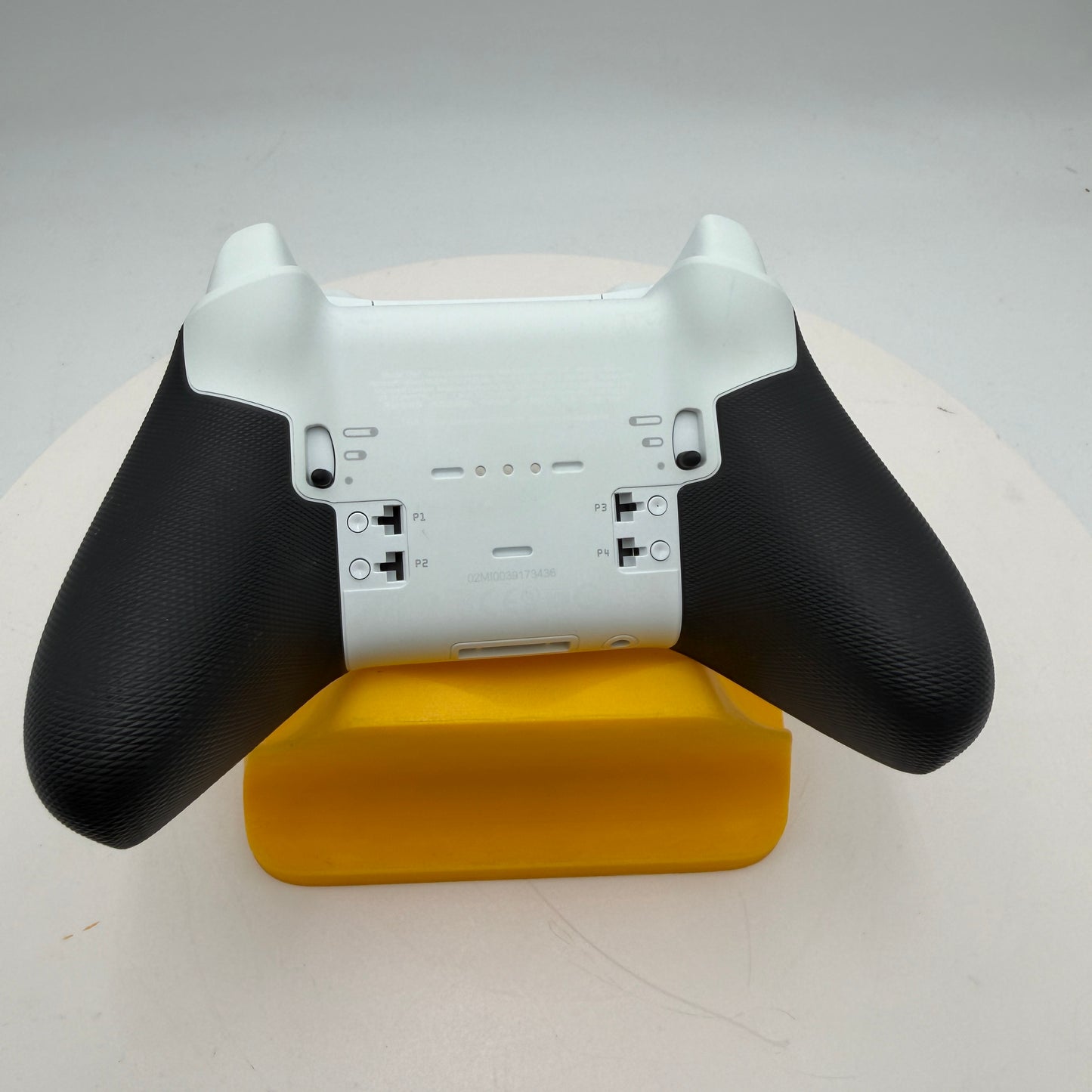 Microsoft Xbox Elite Wireless Controller Series 2 Core - White