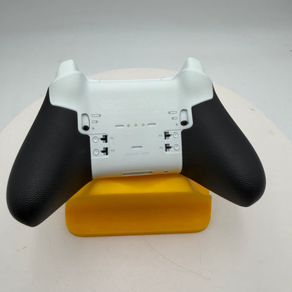 Microsoft Xbox Elite Wireless Controller Series 2 Core - White