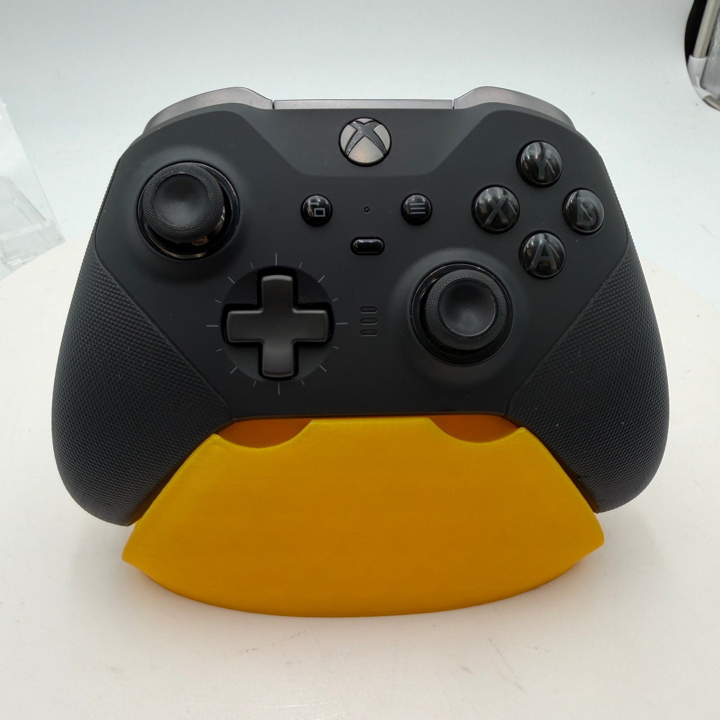 Microsoft Xbox Elite Wireless Controller Series 2 Elite Core Black