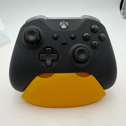 Microsoft Xbox Elite Wireless Controller Series 2 Elite Core Black