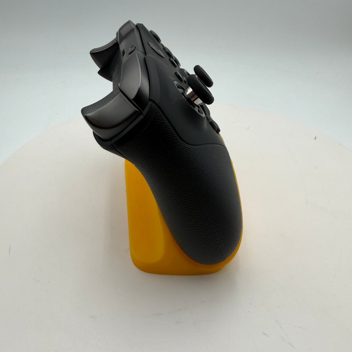 Microsoft Xbox Elite Wireless Controller Series 2 Elite Core Black