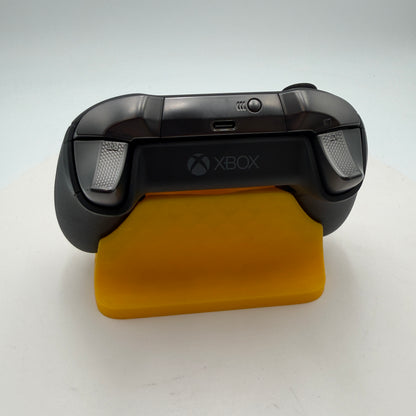 Microsoft Xbox Elite Wireless Controller Series 2 Elite Core Black