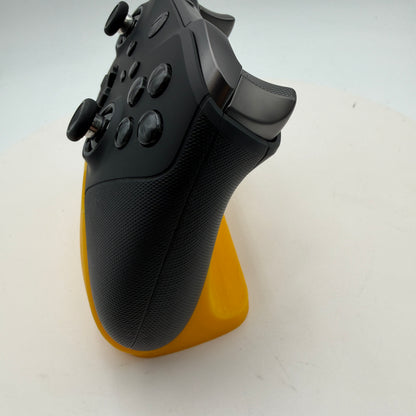 Microsoft Xbox Elite Wireless Controller Series 2 Elite Core Black