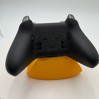 Microsoft Xbox Elite Wireless Controller Series 2 Elite Core Black
