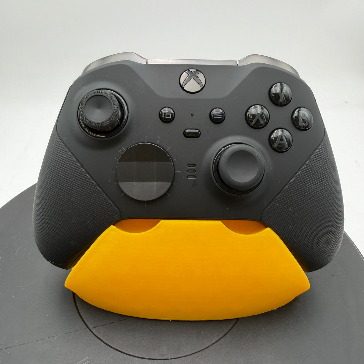 Microsoft Xbox One Elite Controller Series 2 Black 1797