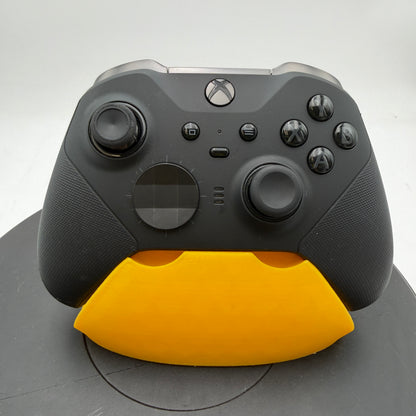Microsoft Xbox One Elite Controller Series 2 Black 1797