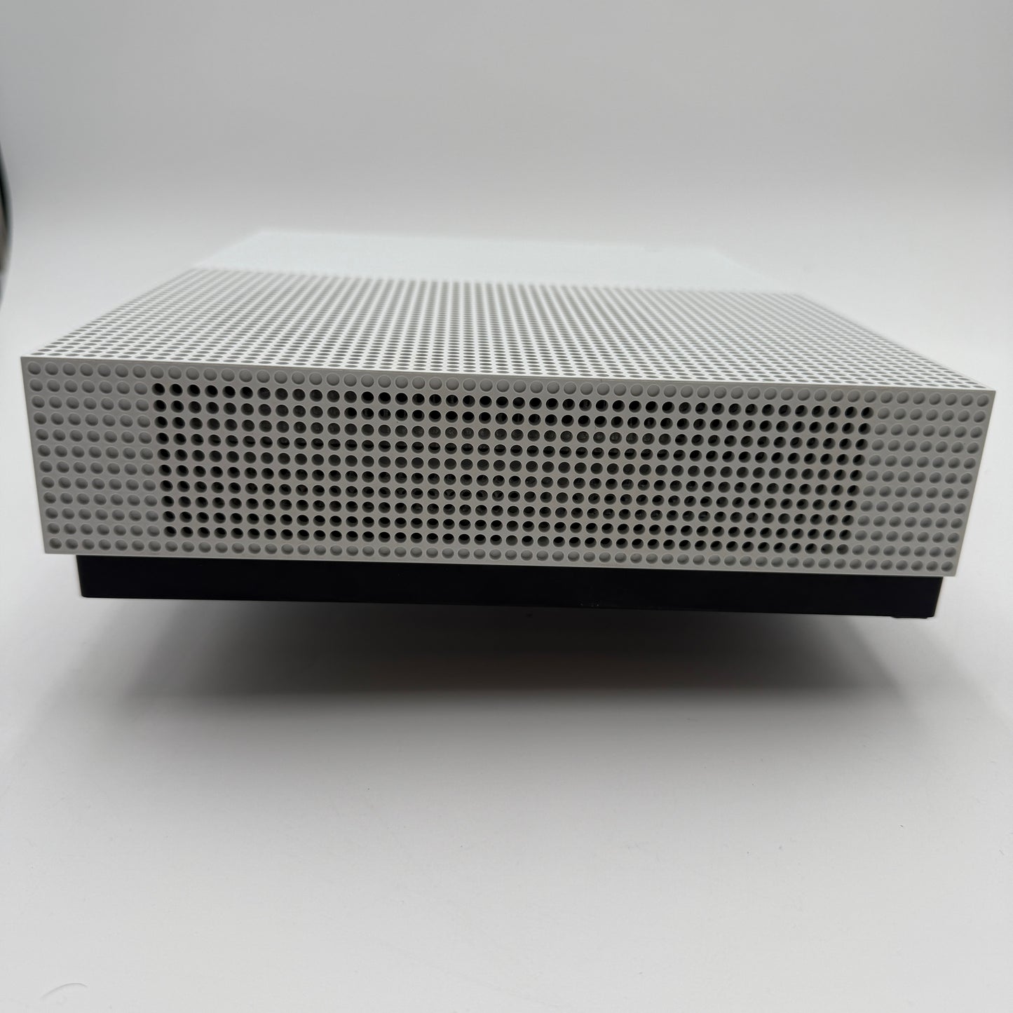 Microsoft Xbox One S 1TB Console White Model 1681 - Used