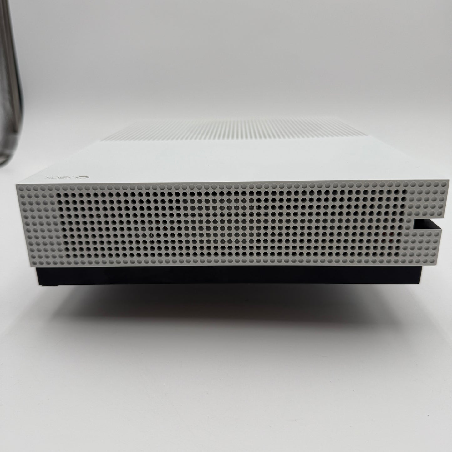 Microsoft Xbox One S 1TB Console White Model 1681 - Used