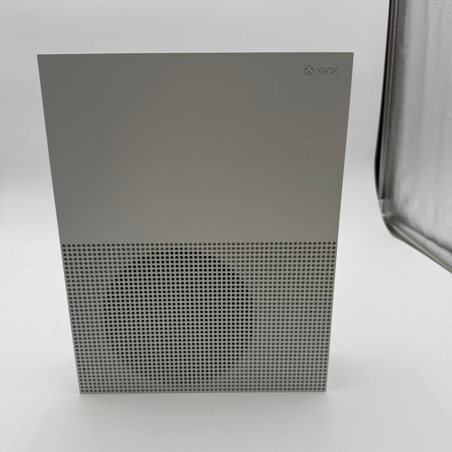 Microsoft Xbox One S 1TB Console White Model 1681 - Used