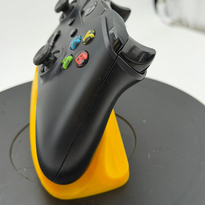 Microsoft Xbox One Wireless Controller Model 1697 Black READ
