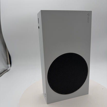 Microsoft Xbox Series S (1883) 1TB White