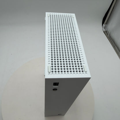 Microsoft Xbox Series S (1883) 1TB White