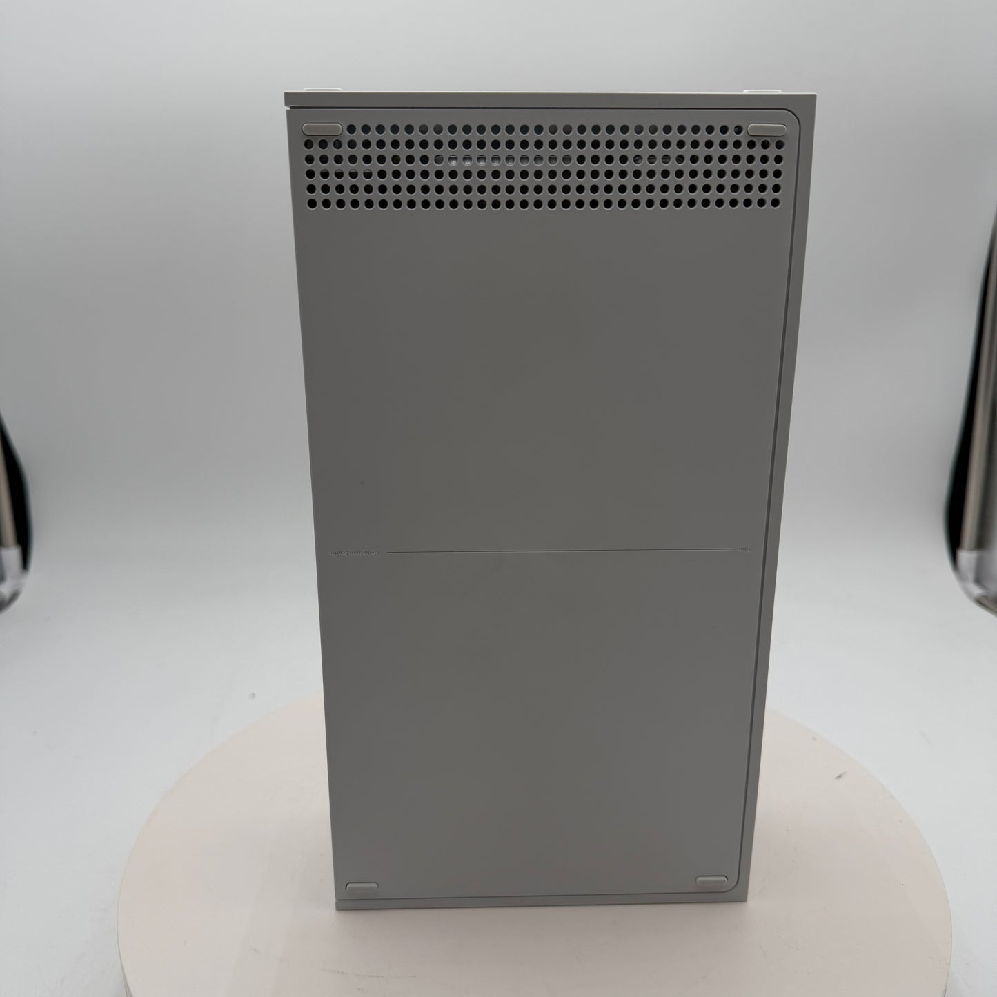 Microsoft Xbox Series S (1883) 1TB White