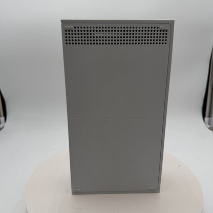 Microsoft Xbox Series S (1883) 1TB White