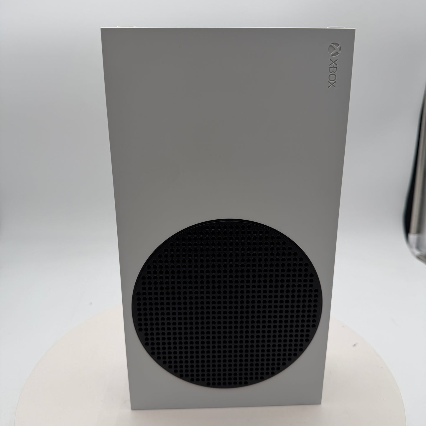 Microsoft Xbox Series S (1883) 1TB White