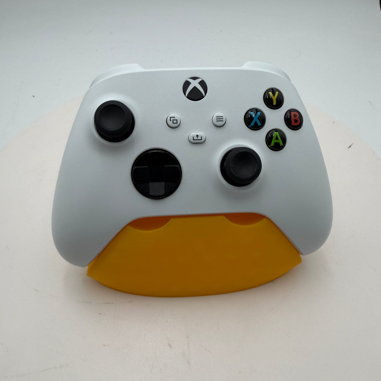 Microsoft Xbox Series S (1883) 1TB White