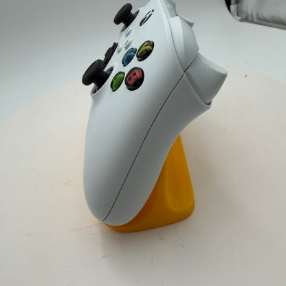 Microsoft Xbox Series S (1883) 1TB White