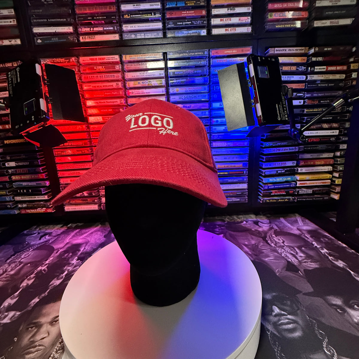 NWOT Balenciaga  display picture 2