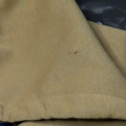 NWOT Polo Ralph Lauren Polo Bear Fleece Hoodie XXL Camel