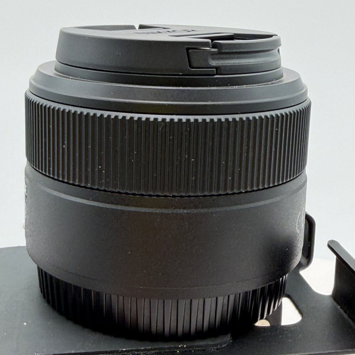 Nikkon Nikkor Z 40mm f/2 Camera Lens - Black, Used A