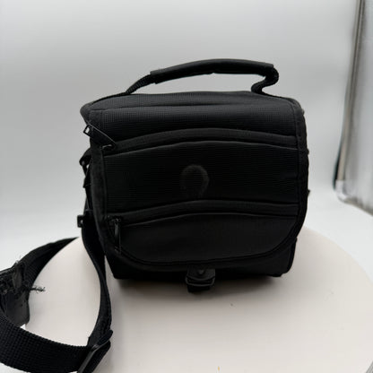 Nikon RED ZR Cinema Camera Digital Mirrorless Body Only Black MINTY