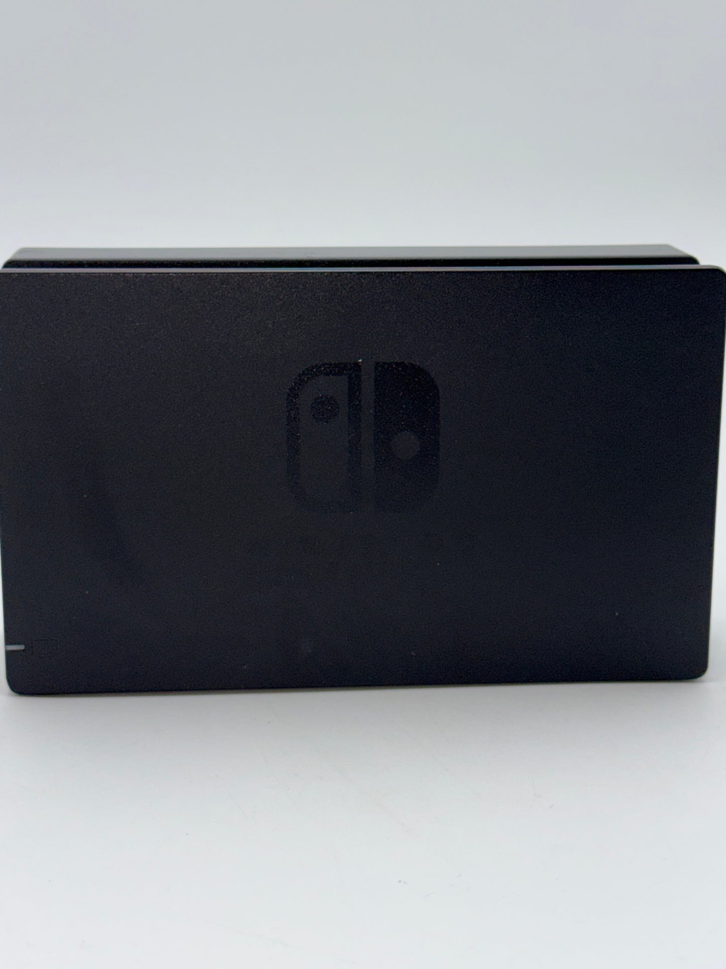 Nintendo Charging Dock HAC-007 Black