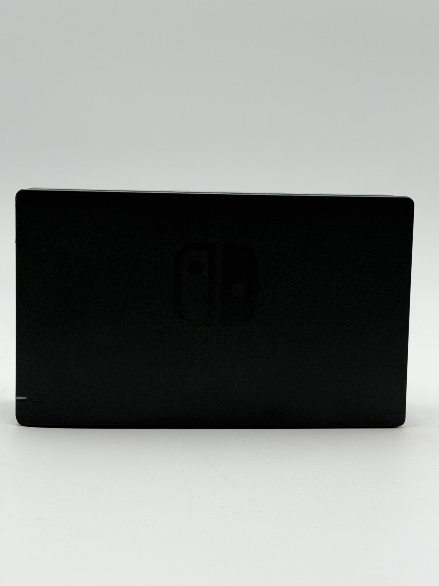 Nintendo Charging Dock HAC-007 Black
