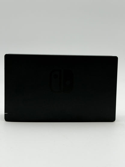 Nintendo Charging Dock HAC-007 Black