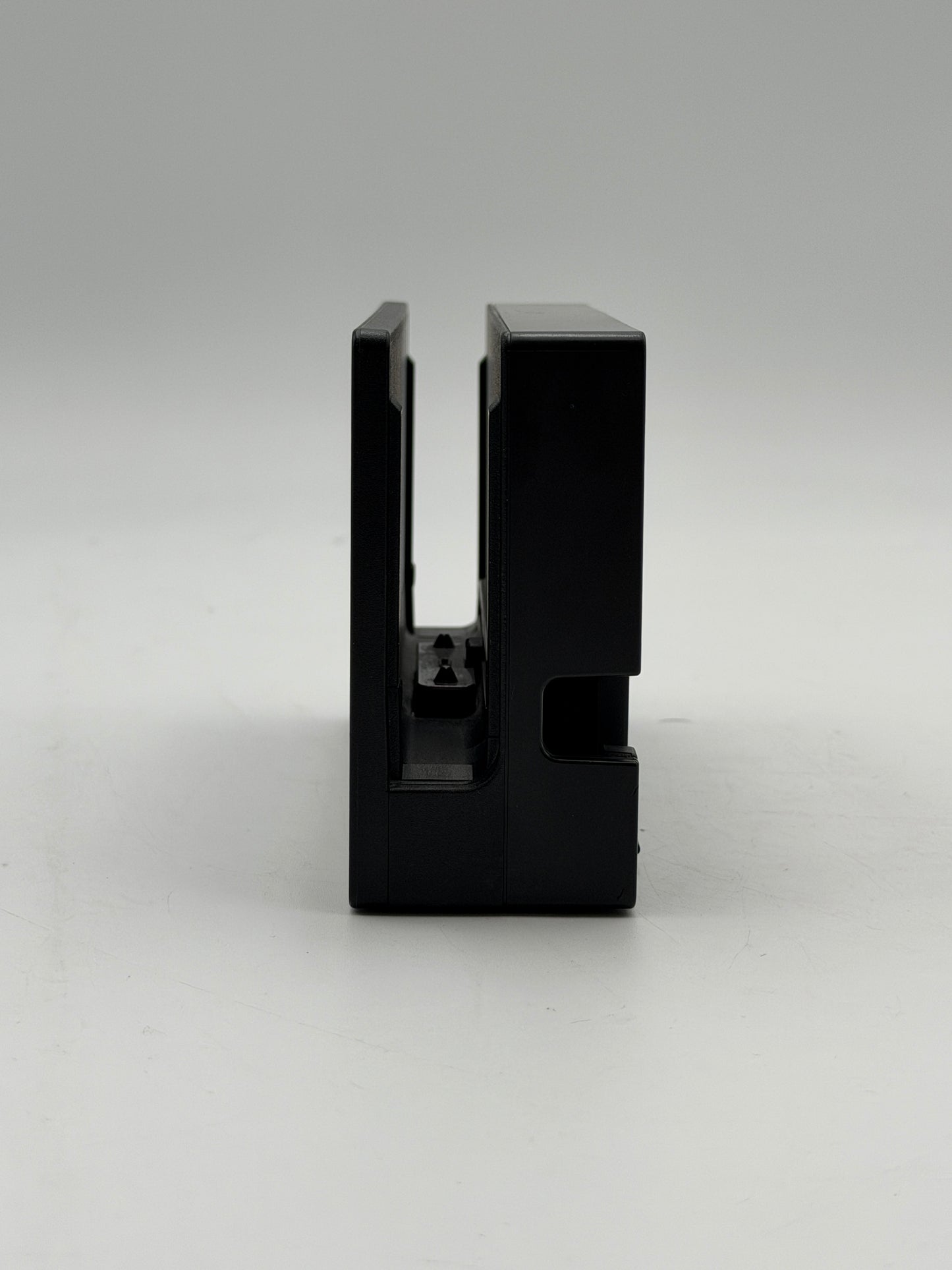 Nintendo Charging Dock HAC-007 Black