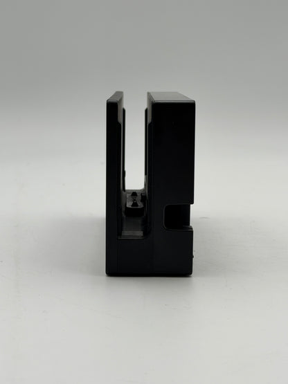 Nintendo Charging Dock HAC-007 Black
