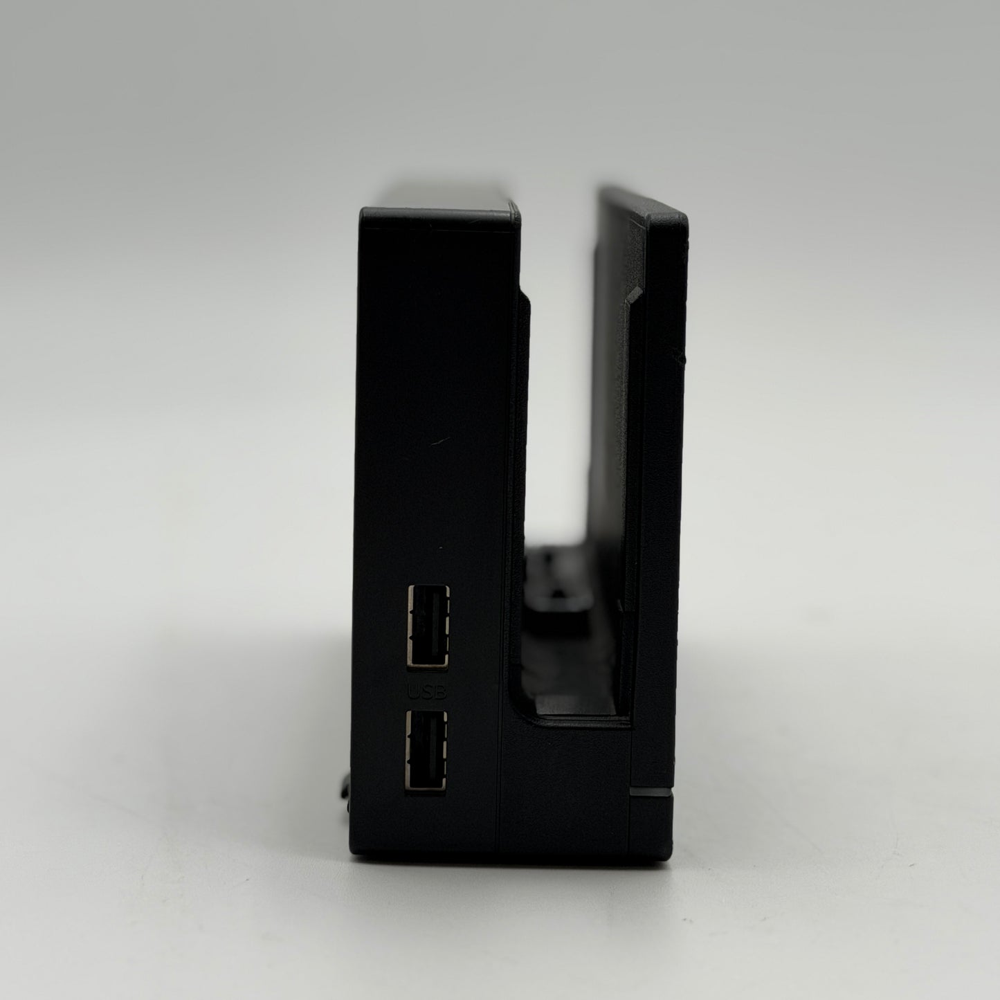 Nintendo Charging Dock HAC-007 Black