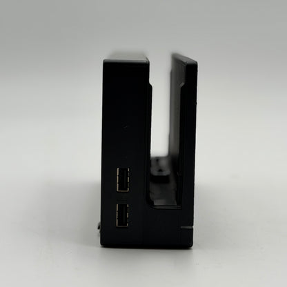 Nintendo Charging Dock HAC-007 Black