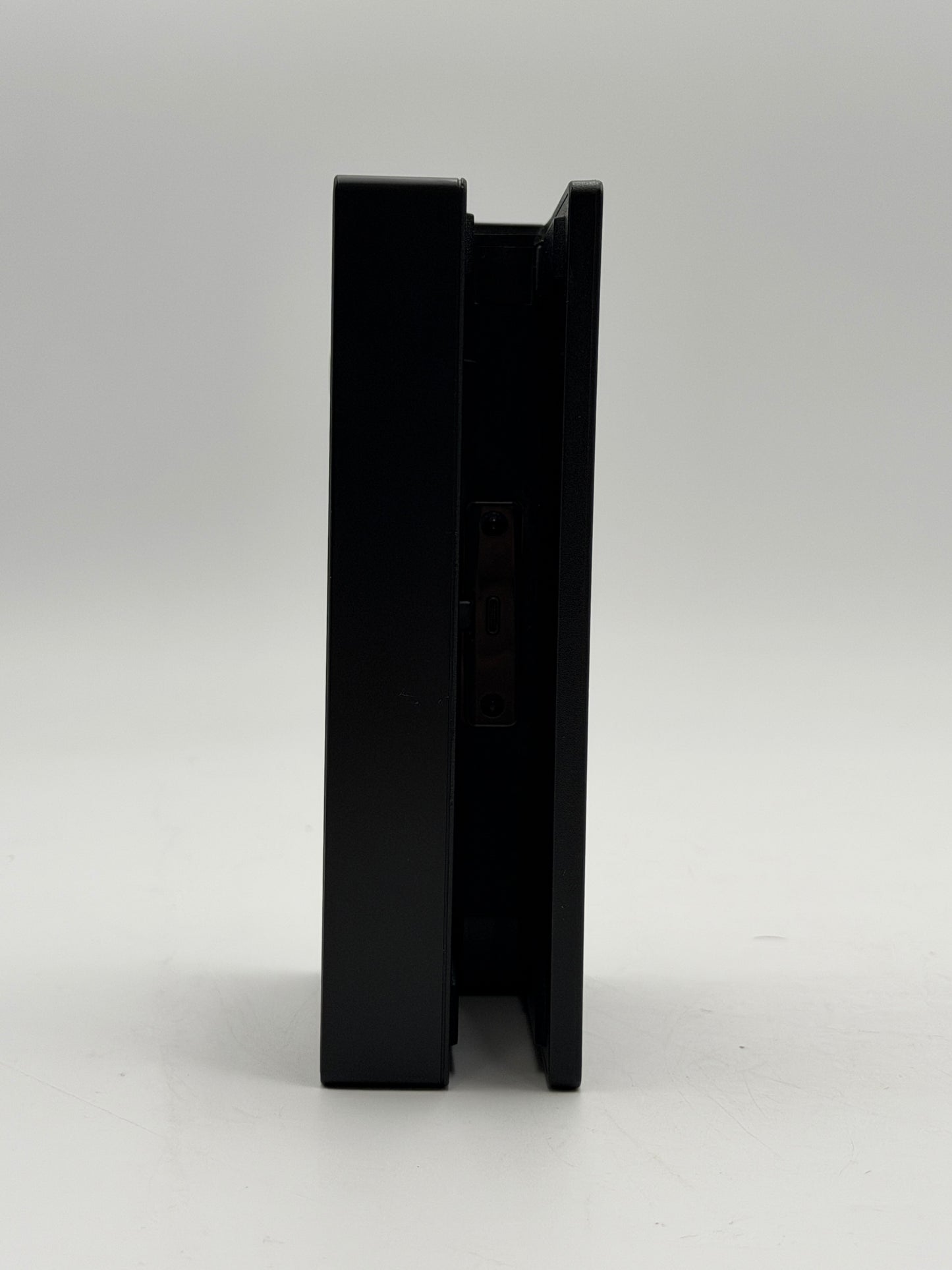 Nintendo Charging Dock HAC-007 Black