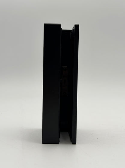 Nintendo Charging Dock HAC-007 Black