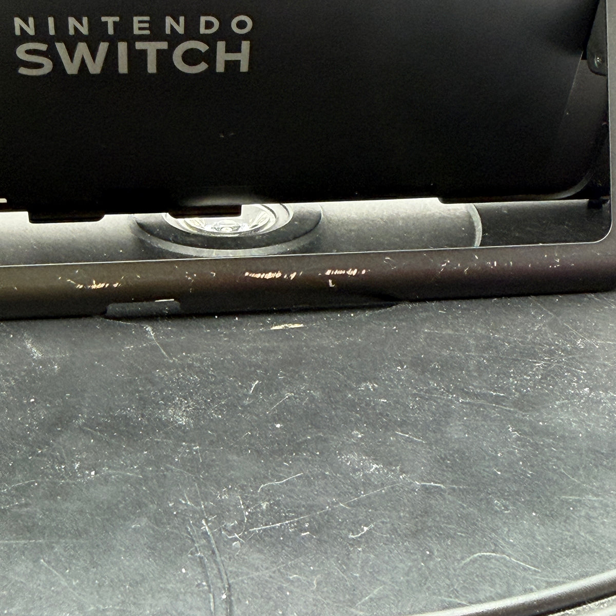 Nintendo Switch 2 2025 Console with accessories
