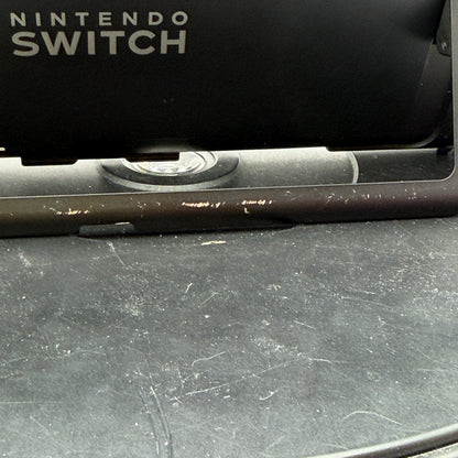 Nintendo Switch 2 2025 Console with accessories