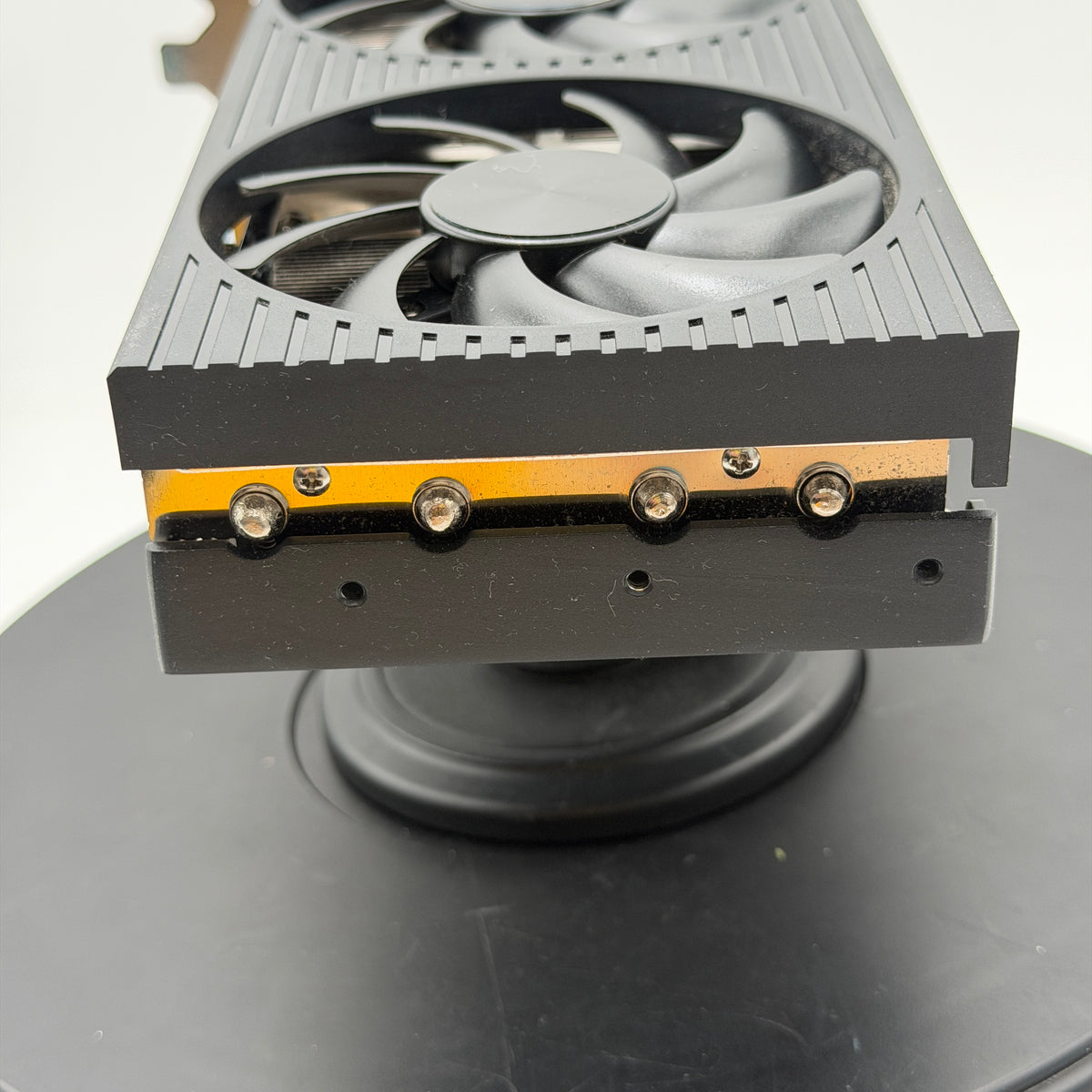 Nvidia Dell GeForce RTX 4060 Ti 8GB GDDR6 AD106-350 Graphics Card
