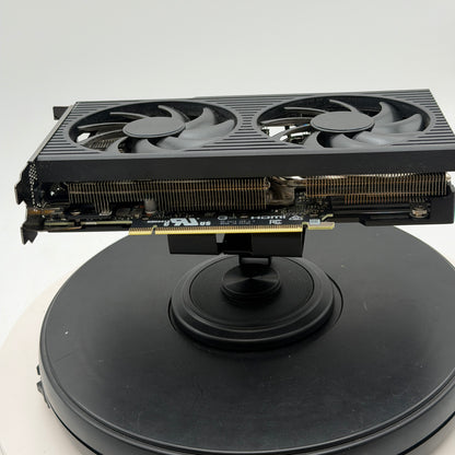 Nvidia Dell GeForce RTX 4060 Ti 8GB GDDR6 AD106-350 Graphics Card