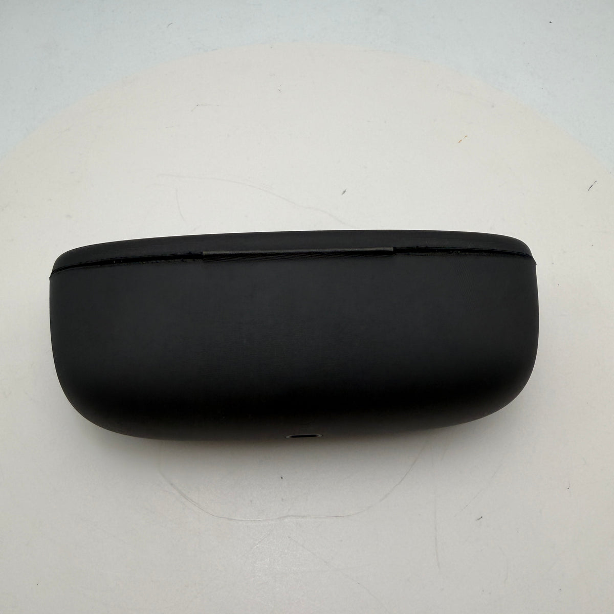 Oakley Meta HSTN Smart Glasses with Transition Lens - Black