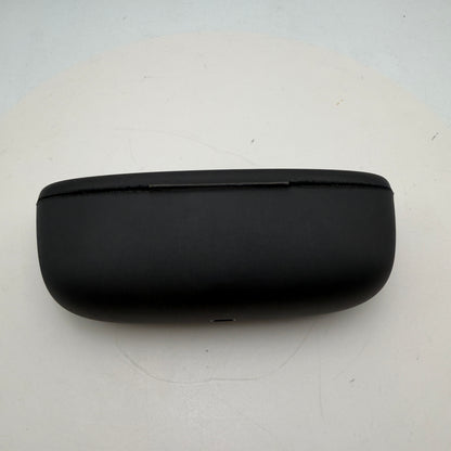 Oakley Meta HSTN Smart Glasses with Transition Lens - Black